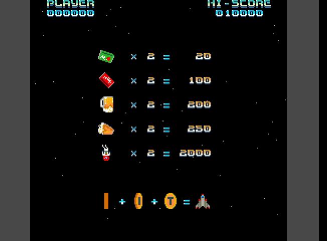 Space Zot, 04.jpg